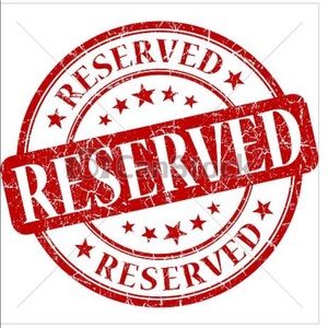 Trade with @ashley1448524